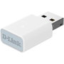 D-Link AC13U Adaptador USB Wi-Fi AC1300 Wi-Fi 5 Blanco